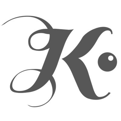 bettenkugler's profile picture. Ihr Bettenfachhändler in Plattling und Deggendorf. Seit dem Jahr 1939 haben wir vom Bettenstudio Kugler uns Ihre erholsame
Nacht zur Hauptaufgabe gemacht.