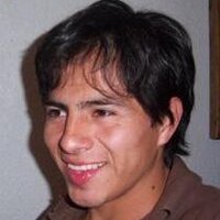 sergio urban (@serc) 's Twitter Profile