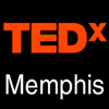 TEDxMemphis 2012 is in the works - stay tuned for more info...
