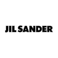 Jil Sander(@jilsander) 's Twitter Profileg