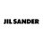 @jilsander