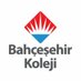 BK Denizli Kampüsü (@bkdenizli) Twitter profile photo BK Denizli Kampüsü (@bkdenizli) Twitter profile photo