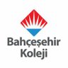 BkDenizli's profile picture. BAHÇEŞEHİR KOLEJİ