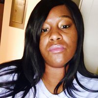 Tawana Daniels - @daniels_tawana Twitter Profile Photo