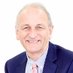 Sir Chris Ham (@profchrisham) Twitter profile photo Sir Chris Ham (@profchrisham) Twitter profile photo