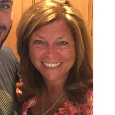 carinfrancisco's profile picture. 