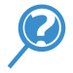 WhatzzOn (@whatzzon) Twitter profile photo WhatzzOn (@whatzzon) Twitter profile photo