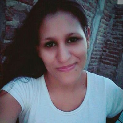 JuanyMariamart2's profile picture. Disfrutar del dia a dia con mis hijos