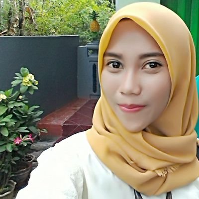 66 Gambar Setan Medeni Terbaru 66 Gambar Setan Medeni Terbaru