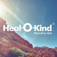 Healokind(@Healokind) 's Twitter Profile Photo