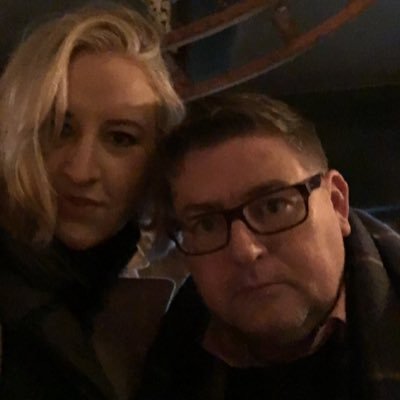 bszopa1's profile picture. 