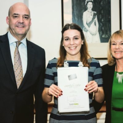 SbrownBaxter's profile picture. creator of Urban Picnic #getoutdoors - Bright Ideas feedback pop up - passionate bargain hunter