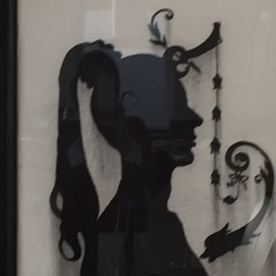 martintoni13's profile picture. Learning Experience Designer | PhD Candidate