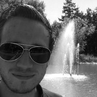 Norman Schmidt (@bhawkeen) 's Twitter Profile