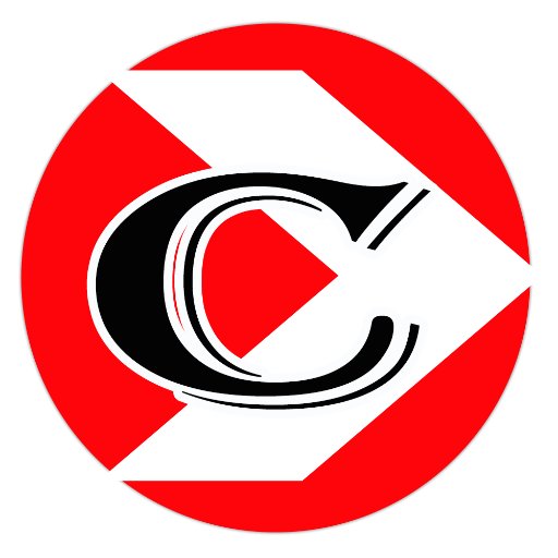 cnext_systems's profile picture. 