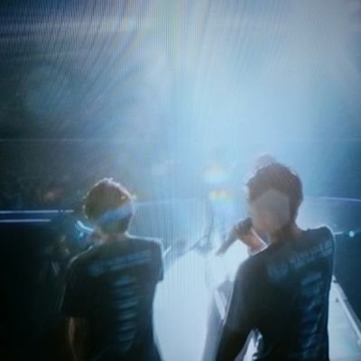 Twitterissa 剛くんのタトゥー見つけた瞬間てなんでこんなにも嬉しくなるんだろうか 森田剛 T Co N6cp4i5zmf Twitter Twitterissa 剛くんのタトゥー見つけた瞬間てなんでこんなにも嬉しくなるんだろうか 森田剛 T Co N6cp4i5zmf Twitter