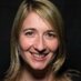 Soph LefevreGaessler (@lefevregaessler) Twitter profile photo Soph LefevreGaessler (@lefevregaessler) Twitter profile photo