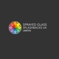 Sprayed Splashbacks (@sprayedsplashba) 's Twitter Profile