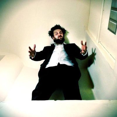 Sparse cinematic soundscapes