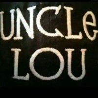 Uncle Lou(@crazyunclelou) 's Twitter Profile Photo