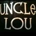 Uncle Lou (@crazyunclelou) Twitter profile photo