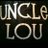 Uncle Lou