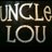 @crazyunclelou