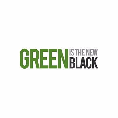 GreenIsTheNewBl's profile picture. greenisthenewblacksc@gmail.com