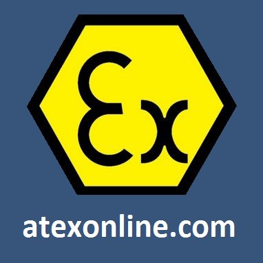 Online shop for ATEX Certified Air Conditioning, Equipment & Accessories. Friedrich Hazardgard Model Nos. SH24N20AT & SH20N50AT in stock, ready to ship!