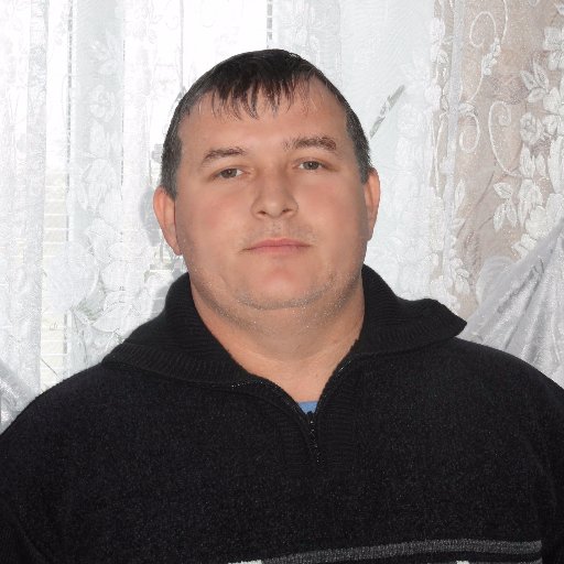 Официальный твиттер-аккаунт. Official Twitter account of Alexander Markochev. #ЧитаюВзаимно #followback