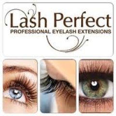 beautyspot09's profile picture. Beauty Spot treatment rooms Offering a wide range of treatments including Elemis, Shellac, Lash perfect, Spray tanning, and many more call 01992505055