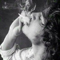 حً ــرَوُفُ عَ ــآرَيّـةُ (@sms_2002) 's Twitter Profile