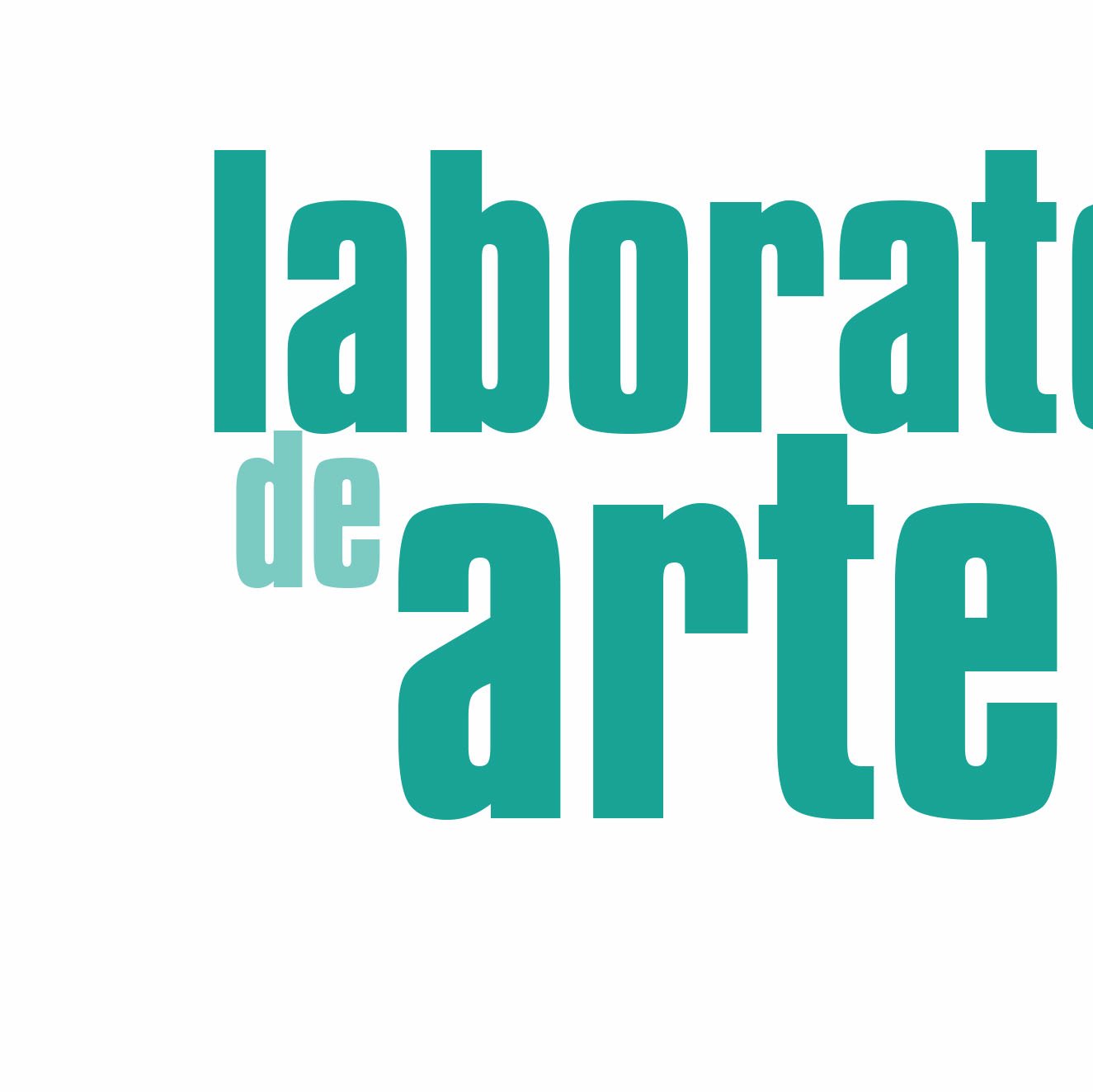 Agencia de organización y representación de artistas