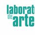 PromoLabDeArte (@promolabdearte) Twitter profile photo PromoLabDeArte (@promolabdearte) Twitter profile photo