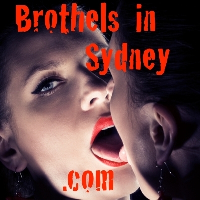Sydney Brothels - review and search the best Sydney Brothels website.