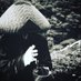 N∀OKI_ ロットングラフティー (@naoki_rotten) Twitter profile photo N∀OKI_ ロットングラフティー (@naoki_rotten) Twitter profile photo
