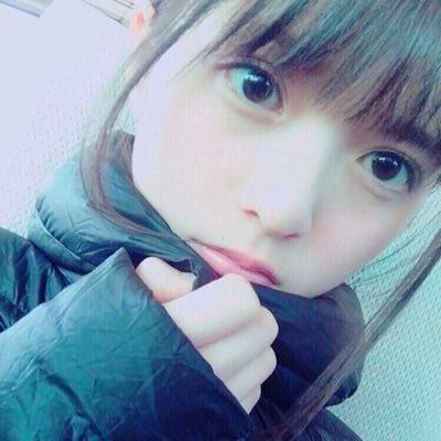 齋藤飛鳥まじlove♡