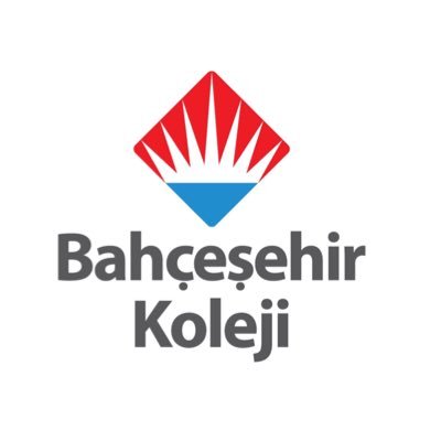 Visit BahçeşehirBursaModern Profile