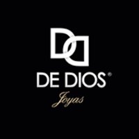 De Dios Joyas(@DeDiosJoyas) 's Twitter Profile Photo