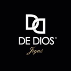 De Dios Joyas De Dios Joyas