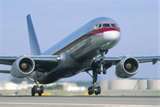 Love to Fly. Always looking for cheap air fares to anywhere. Have camera will travel!