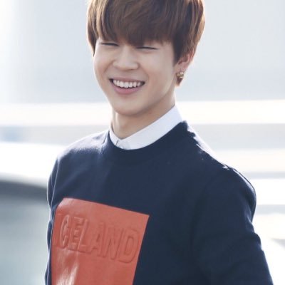 PLEASE FOLLOW MY FAN ACCOUNT @CCChim_ ❗️THANK YOU SO MUCH