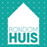 Rondom Huis (@rondomhuis) 's Twitter Profile Photo Rondom Huis (@rondomhuis) 's Twitter Profile Photo