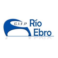 CIFPRIOEBRO Profile Picture