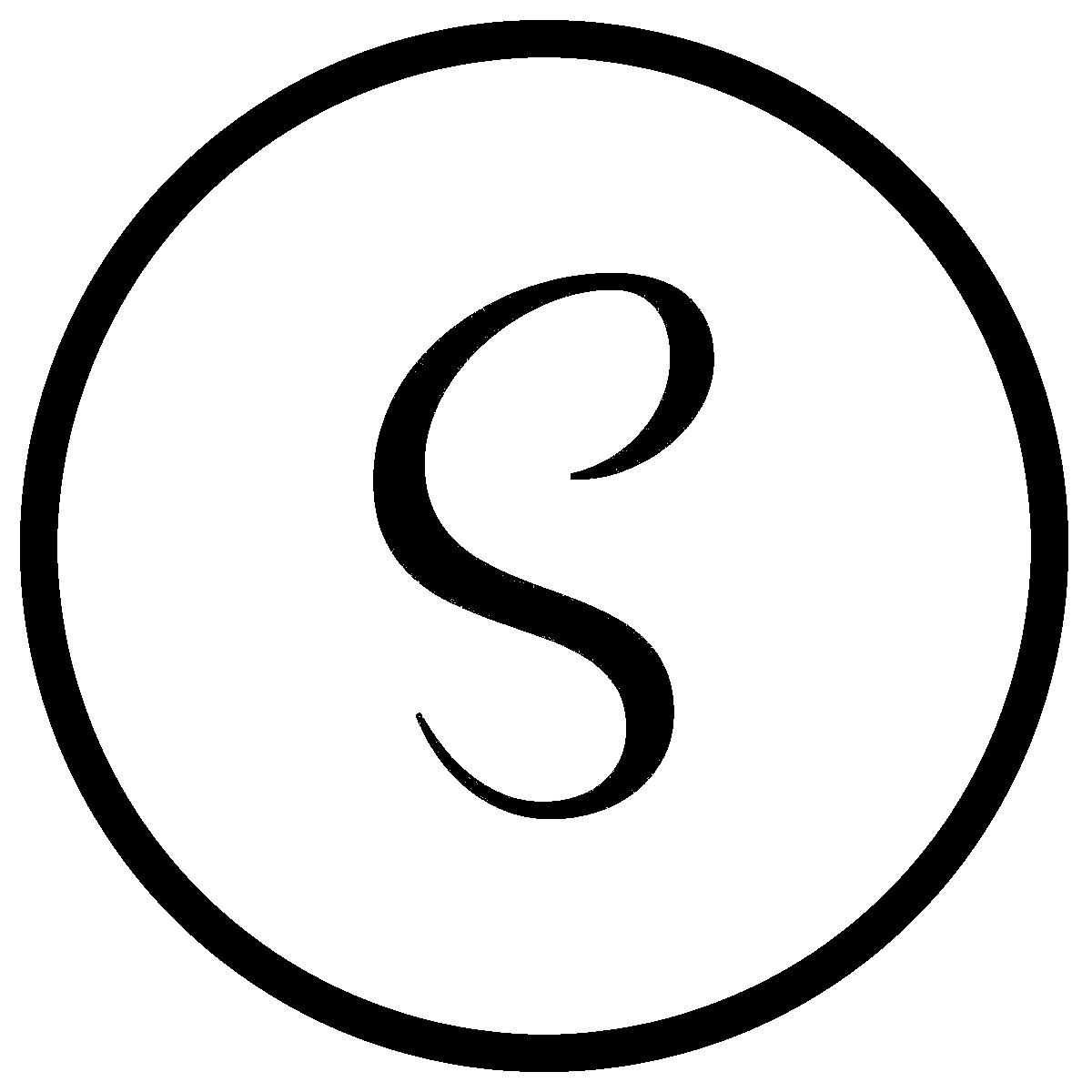 StrasbourgBlog's profile picture. #Blog généraliste à #Strasbourg. #actus #evenements #bonsplans #annuaire. N'hésitez pas à nous proposer des sujets https://t.co/8OAmlTYOEM