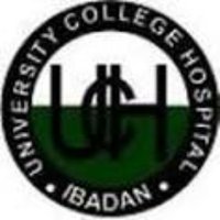 UCH IBADAN NIG (@uchibadan_) 's Twitter Profile