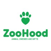 ZooHood (@zoohood_uk) 's Twitter Profile