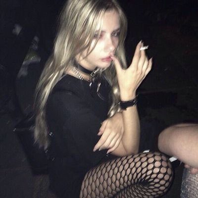 З. О. Л. О. Т. О./ 💖взаимный💖/ вчерашний ребенок/ твое неприятное прошлое/вышел покурить/вичуган