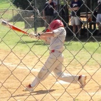 mncima's profile picture. 