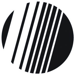 We empower your business through passion and commitment creating world class solutions
